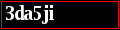 Magic Code