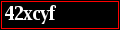 Magic Code