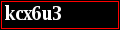 Magic Code