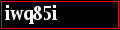 Magic Code