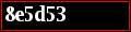 Magic Code