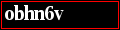 Magic Code