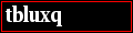 Magic Code
