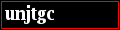 Magic Code