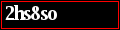 Magic Code