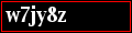 Magic Code