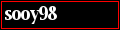 Magic Code