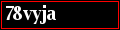 Magic Code