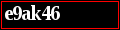 Magic Code