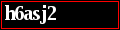 Magic Code