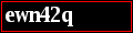 Magic Code