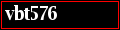 Magic Code