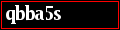 Magic Code