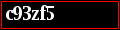 Magic Code