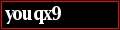 Magic Code