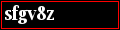 Magic Code