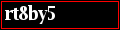 Magic Code