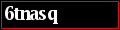 Magic Code