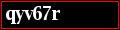 Magic Code