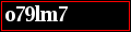Magic Code