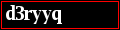 Magic Code