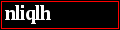 Magic Code