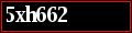 Magic Code